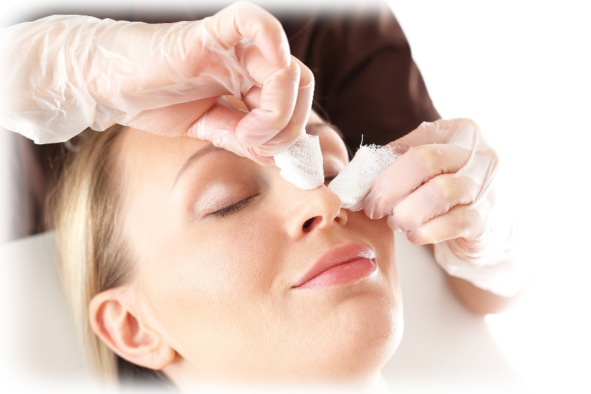 manualneoczyszczanie